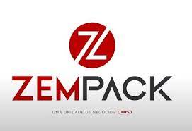 JBS Embalagens Metálicas